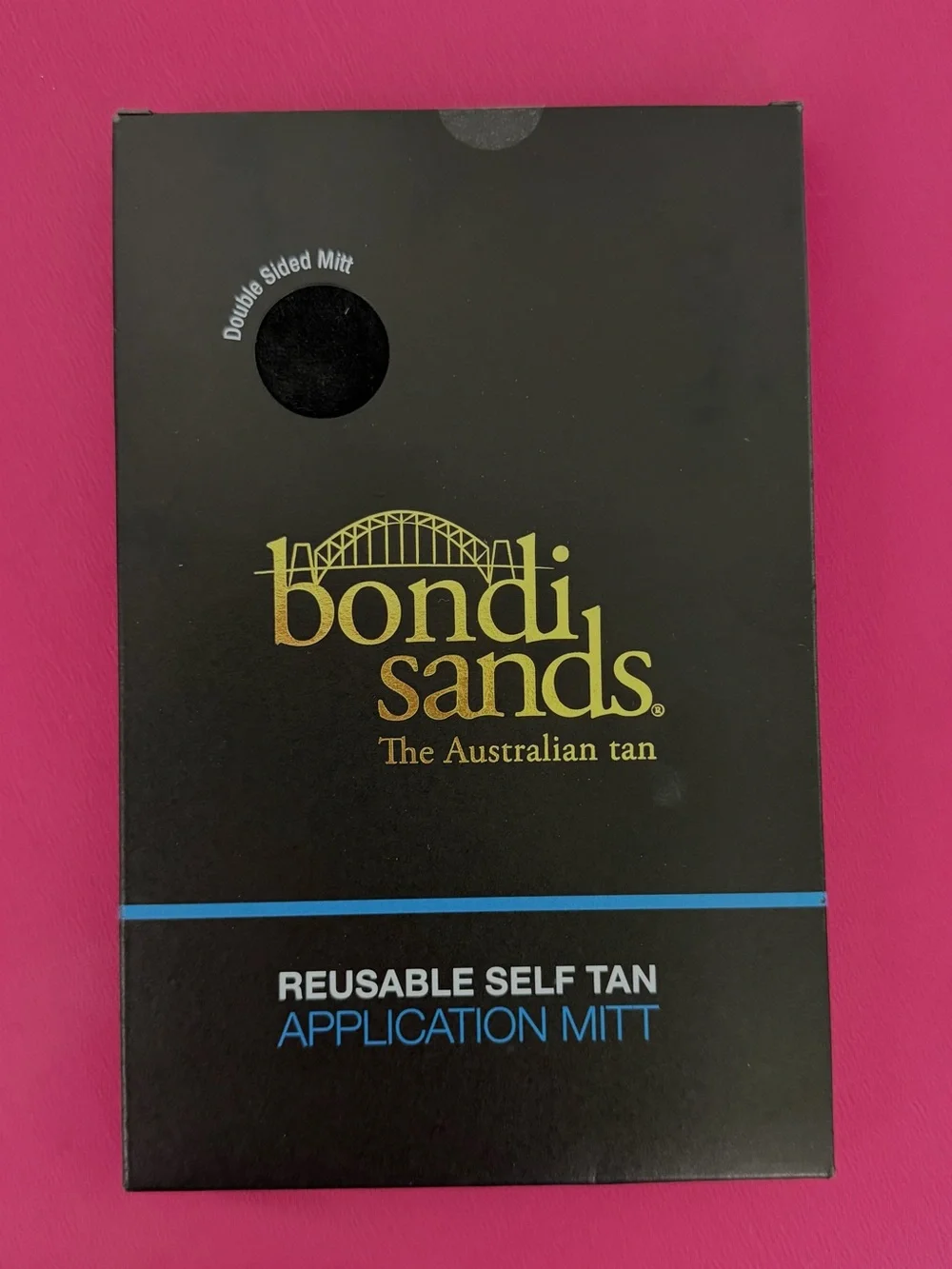 Bondi Sands top highlights